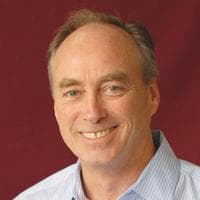 Steven Smestad - Loan Officer | NMLS# 39758 in Norwell, MA
