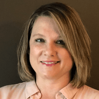 Brandy Parker - Loan Officer | NMLS# 2000648 in Asheville, NC