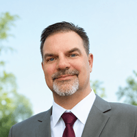 Lee Johnson - Regional Manager | NMLS# 1382822 in Cumming, GA