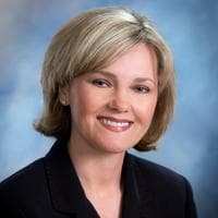 Tammy Burge - Senior Loan Officer | NMLS# 658817 in Cumming, GA