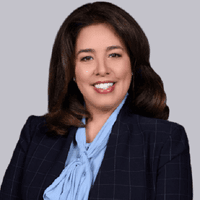 Sylvia Fernandez - Loan Officer | NMLS# 2078303 in Boca Raton, FL