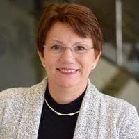 Amy Downey - Loan Officer | NMLS# 750950 in Hyannis, MA
