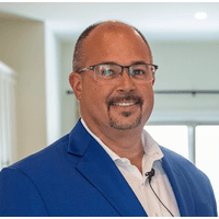 Kevin Murphy - Mortgage Loan Originator | NMLS# 144409 in Cockeysville, MD