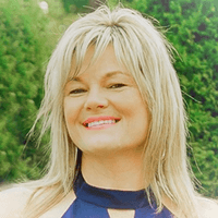 Kathy Kunkowski - Mortgage Loan Consultant | NMLS #524433 in Cockeysville, MD
