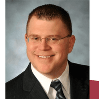 Jeffrey Magdis - Loan Officer | NMLS# 37976 in Norwell, MA