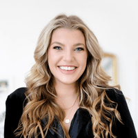 Samantha Steinhage - radius financial group inc. - Norwell, MA | Corporate Headquarters in Norwell, MA