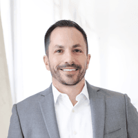 Bob Melone - radius financial group inc. - Norwell, MA | Corporate Headquarters in Norwell, MA