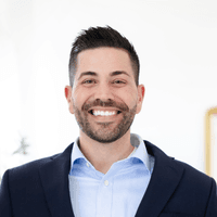 Michael DiTullio - radius financial group inc. - Norwell, MA | Corporate Headquarters in Norwell, MA