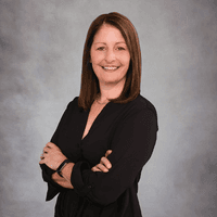 Jennifer Morrison - Loan Officer | NMLS #152312 in Cockeysville, MD