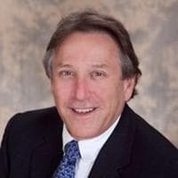 Chip Poli - Division President | NMLS# 19598 in Norwell, MA
