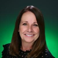Paula Thompson - Loan Officer | NMLS# 1900192 in Thomaston, GA