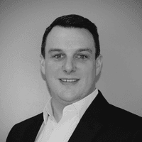 Stephen Fogarty - Loan Officer | NMLS# 954908 in Norwell, MA