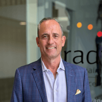 Jim Garrity - Loan Officer | NML# 2618368 in Norwell, MA