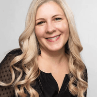 Jenn Taylor - Loan Officer | NMLS #2635241 in York, PA