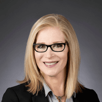 Lisa Schaefer - Loan Officer | NMLS# 170355 in Cockeysville, MD