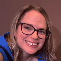 Kasey Hazel - Sales Manager | NMLS #923771 in Cockeysville, MD