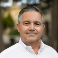 Bob Andromalos - Sales Manager NMLS #8326 in South Easton, MA