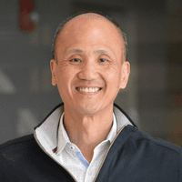 Phillip Cheung - Loan Officer | NMLS #481162 in South Easton, MA