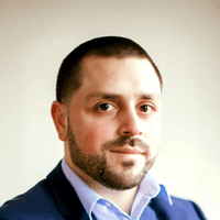 Chris Barbosa - Loan Officer | NMLS #995572 in Norwell, MA