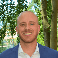 Kyle Philbrook - Loan Officer | NMLS #1125646 in Quincy, MA