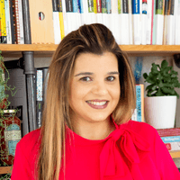 Sofia Travayiakis - Branch Manager | NMLS# 34453 in West Roxbury, MA