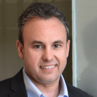 Ben McKillop - Division Vice President | NMLS# 441877 in Quincy, MA
