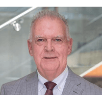 Jack O'Riordan - Loan Officer | NMLS# 85409 in Quincy, MA