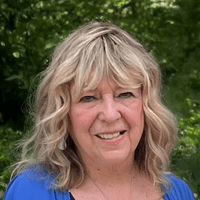 Kathie Waddell Profile Picture