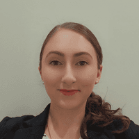 Tiffany DaEira-Brown - Loan Officer | NLMS# 2619040 in Hollidaysburg, PA