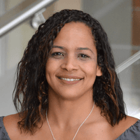 Damaris Ferrer - Loan Officer | NMLS# 2254580 in Norwell, MA