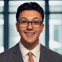 Kevyn Quirin - Loan Officer | NMLS# 2707837 in Hollidaysburg, PA