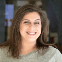 Kayla Shahvari - Mortgage Loan Originator | NMLS# 1549815 in Norwell, MA