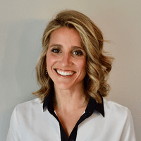 Jennifer Schultz - Loan Officer | NMLS #2295871 in Cockeysville, MD