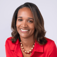 Katherine Castro Eardley - Loan Officer NMLS# 1074264 in Andover, MA