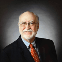 Bob Ryan - Loan Officer | NMLS# 174334 in Cockeysville, MD