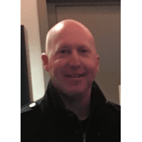 Paul Kearns - Loan Officer | NMLS# 43181 in Norwell, MA