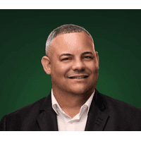 Celso Ortiz - Loan Officer | NMLS #1027151 in Marlborough, MA