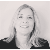 Helen Laskaris - Loan Officer | NMLS #1370124 in Norwell, MA
