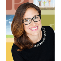 Angela Tobin - Senior Mortgage Advisor | NLMS# 133633 in Plymouth Meeting, PA