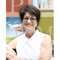 Cheryl Conard - Senior Mortgage Advisor | NLMS# 61533 in Plymouth Meeting, PA