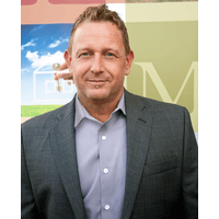 David Gorman - Senior Mortgage Advisor | NMLS# 133746 in Plymouth Meeting, PA