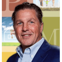 Jim Esposito - Senior Mortgage Advisor | NLMS# 143488 in Doylestown, PA