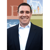 Jason DeLisi - Senior Mortgage Advisor | NMLS# 133722 in Plymouth Meeting, PA