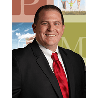Jim Walsh - Senior Mortgage Advisor | NMLS# 142453 in Plymouth Meeting, PA
