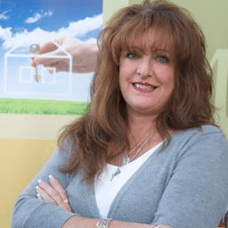 Mary Jo Elliott Gibson - Gallery Photo