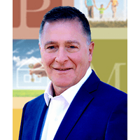 Michael Esposito - Senior Mortgage Advisor | NMLS #143268 in Doylestown, PA