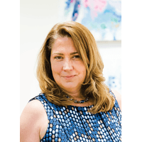 Monica Moran Profile Picture
