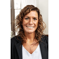 Jackie Laucks - Loan Officer | NMLS# 2113269 in York, PA
