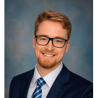 Keenan Ducey - Loan Officer | NMLS #1717050 in Cockeysville, MD