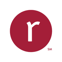 radius financial group inc. - Cumming, GA in Cumming, GA